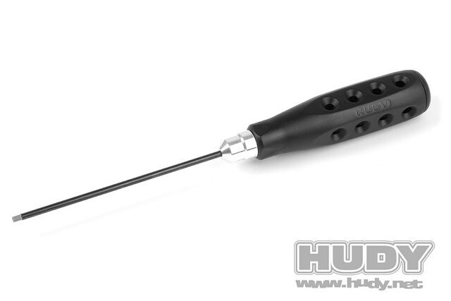 HUDY PT ALLEN WRENCH + REPL. TIP 2.5 x 120 MM - V2 - 112549 - expresní doprava