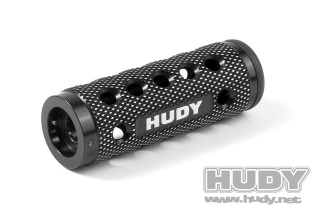 HUDY ON-ROAD CLUTCH SPRING TOOL - 182005 - expresní doprava