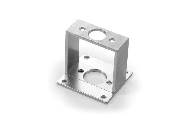 HUDY GEARBOX MOUNT - 102070 - expresní doprava