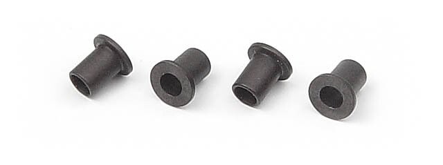 Xray C-HUB BUSHING (4) - 302290 - expresní doprava