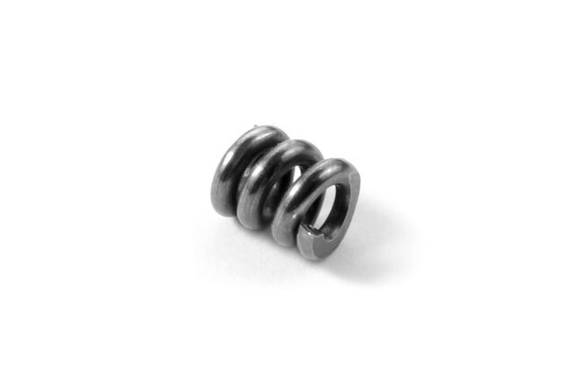 Xray BALL DIFFERENTIAL SPRING - 305092 - expresní doprava