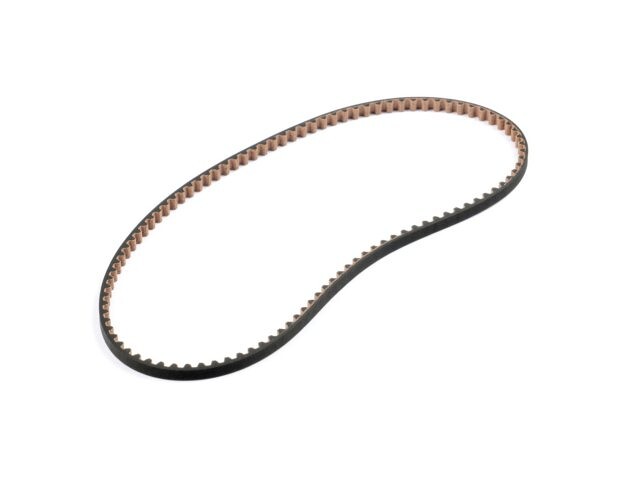 Xray HIGH-PERFORMANCE DRIVE BELT 3 x 300 MM - 305437 - expresní doprava