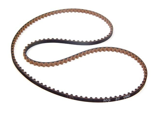 Xray HIGH-PERFORMANCE KEVLAR DRIVE BELT FRONT 3 x 423 MM - 305439 - expresní doprava