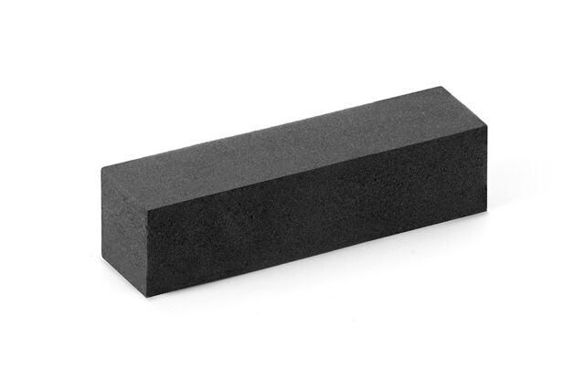 Xray FOAM SPACER FOR BATTERY - 326161 - expresní doprava