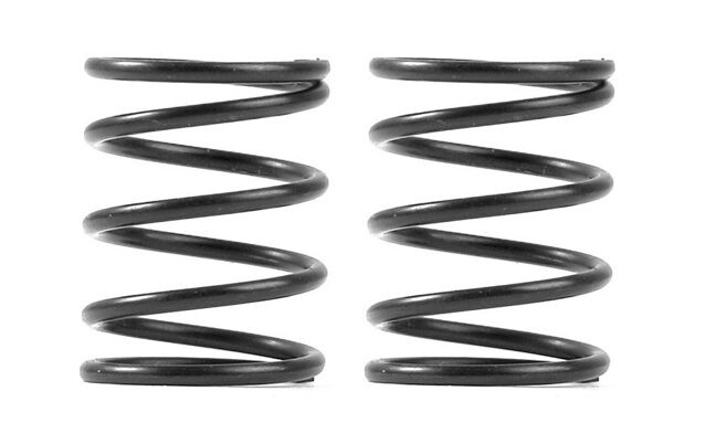 XRAY 3S SPRING-SET C4.0 (2) - 338082 - expresní doprava