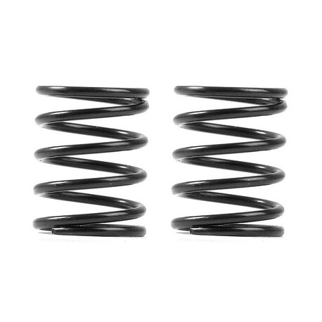 XRAY 3S SPRING-SET C4.5 (2)