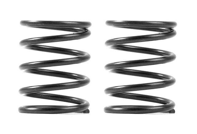 XRAY 3S SPRING-SET C5.0 (2) - 338084 - expresní doprava