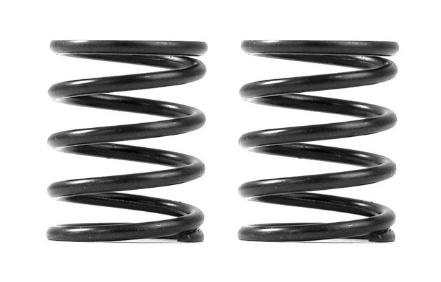 XRAY 3S SPRING-SET C7.0 (2) - 338088 - expresní doprava