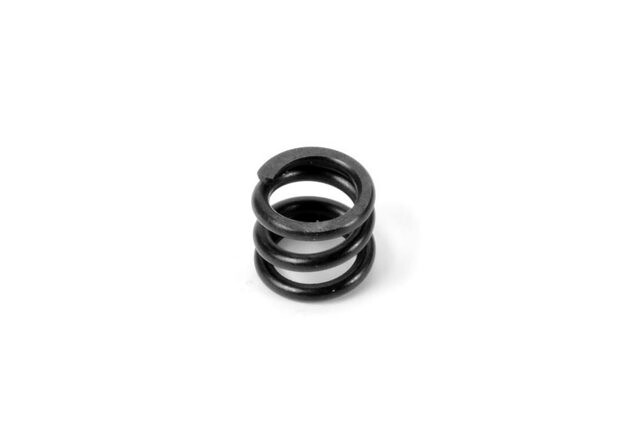 Xray CLUTCH SPRING - MEDIUM - V2 - 338581 - expresní doprava