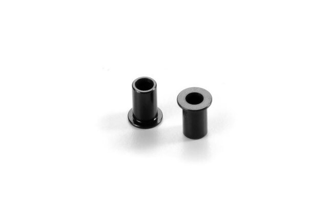 Xray STEEL BUSHING (2) - 343069 - expresní doprava