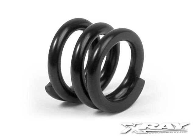 Xray CLUTCH SPRING - ULTRA-STABILE - 348541 - expresní doprava