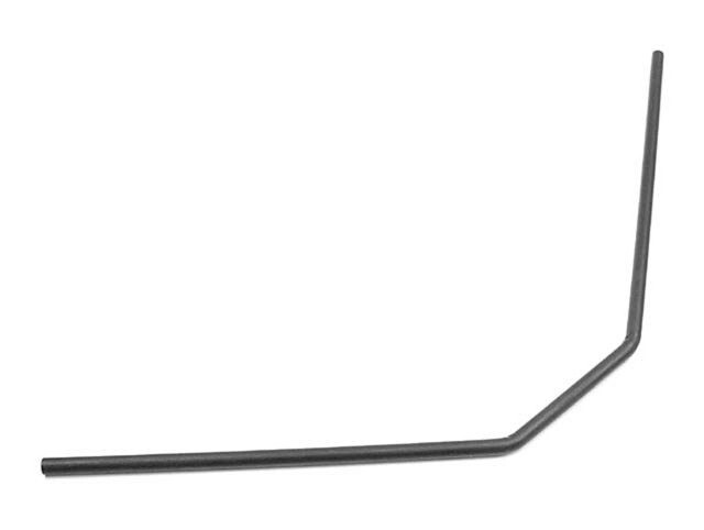 Xray REAR ANTI-ROLL BAR 2.6MM - 353426 - expresní doprava