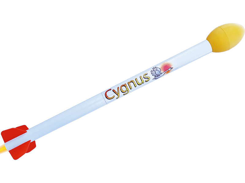 Klima Cygnus Kit - KL-3219 - expresní doprava