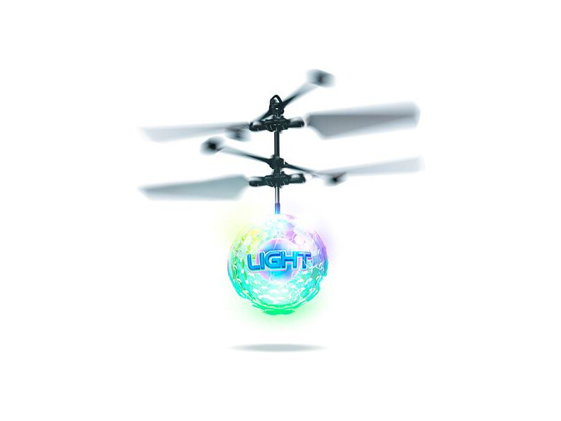 NINCOAIR Skyball Light - NH90139 - expresní doprava