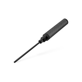 MIBO Allen screwdriver 3.0mm