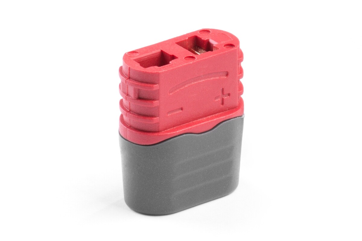 DEAN-T PRE Konektor Samice 10ks [KAV36.109/F10]