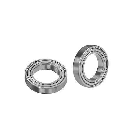 M4 Bull. bearing 15x24x5mm