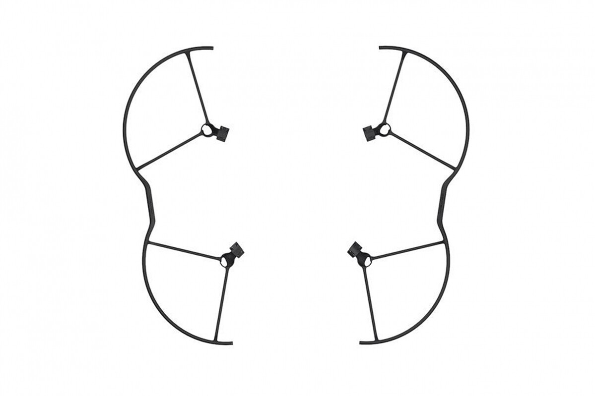 PGYTECH DJI Mavic 3 Classic - ochranné oblouky (P-39A-020) - PGB2782 - expresní doprava