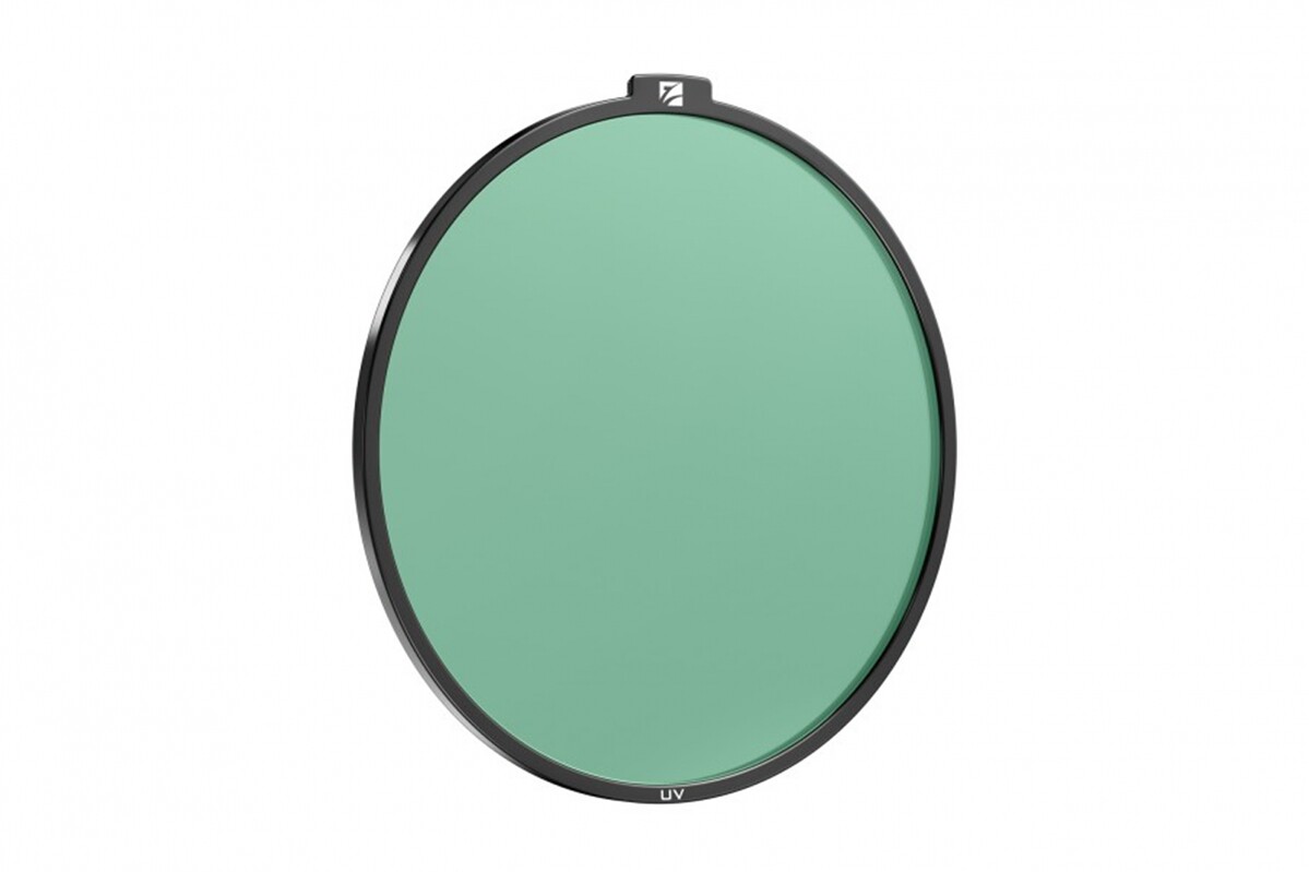 Freewell K2 filter UV [FW-K2-UV]