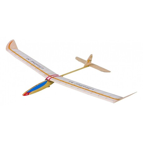 Aero-Naut kit Lilienthal 31 1140mm