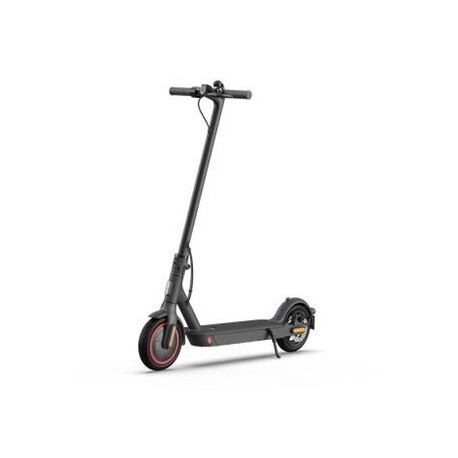 Xiaomi Mi Electric Scooter Pro 2