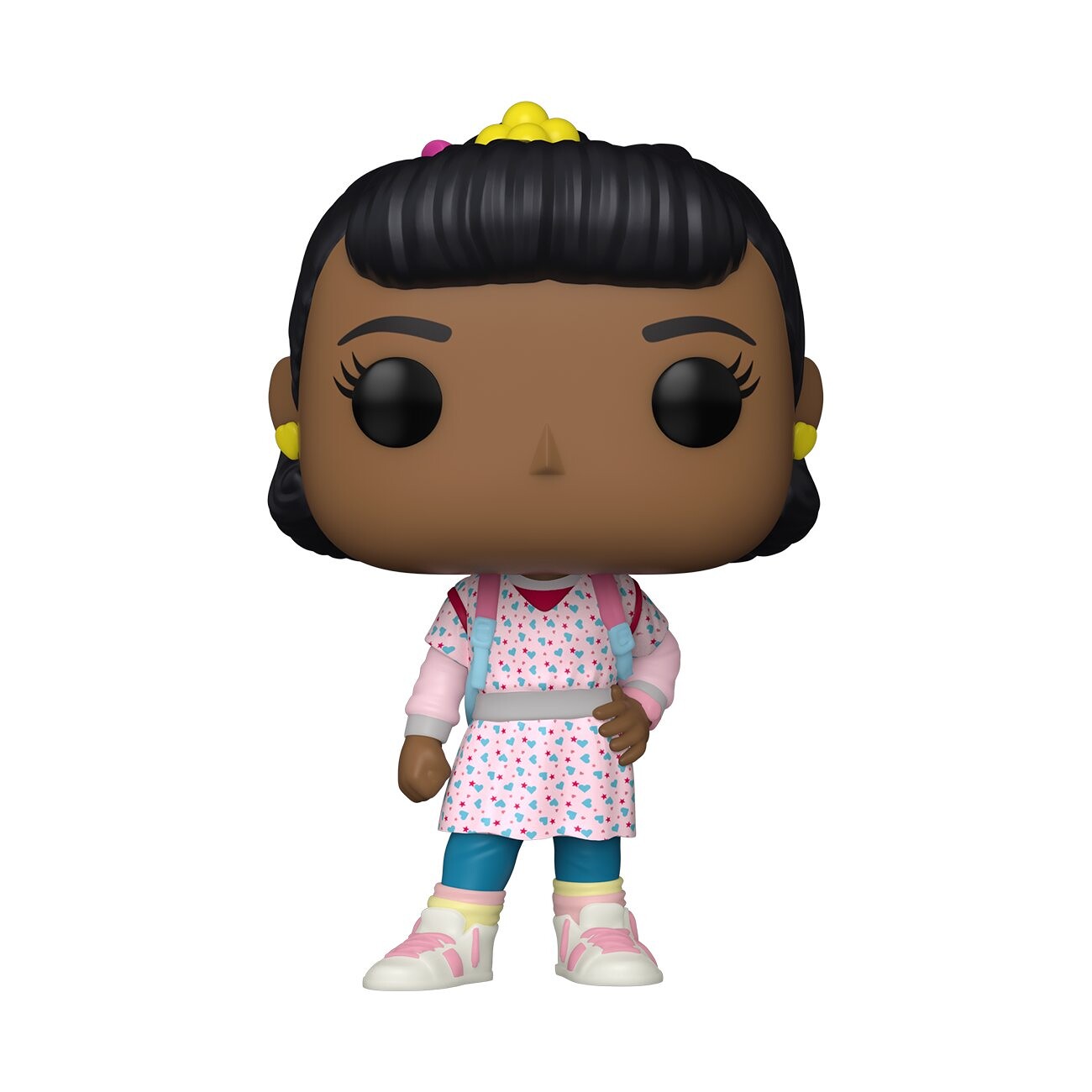 Funko POP TV: ST S4- Erica Sinclair - FK65634 - expresní doprava