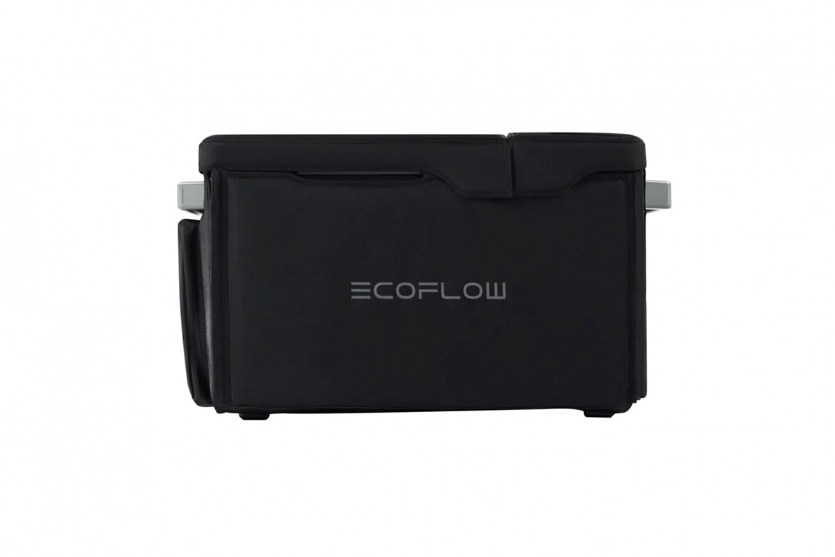 EcoFlow Glacier ochranný obal pre chladničku [1ECOGLABAG]