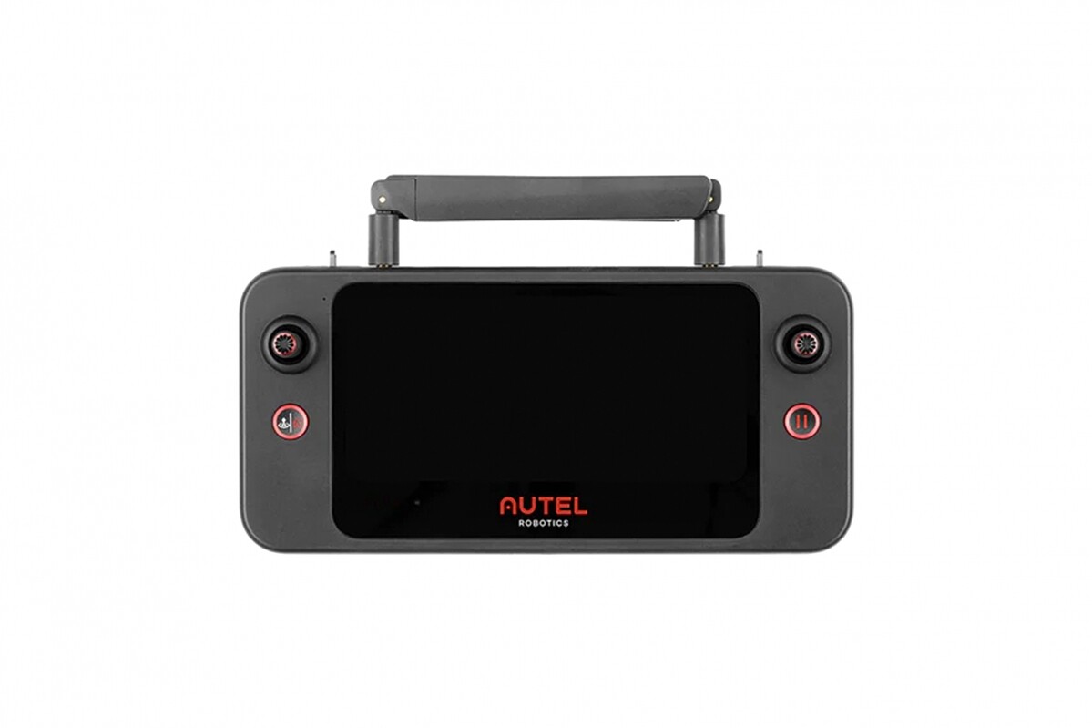 Autel Smart Controller SE - AUTEVORSE - expresní doprava