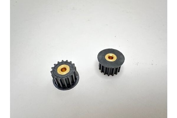 Gears for B7016 a B7060 Starter Box B7016-016