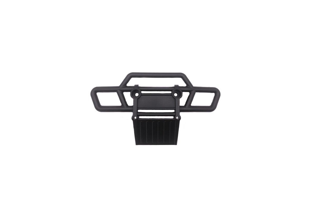 Predný nárazník [HSP-08002]