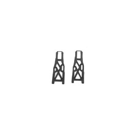 Rear lower suspension arms (2 pcs)