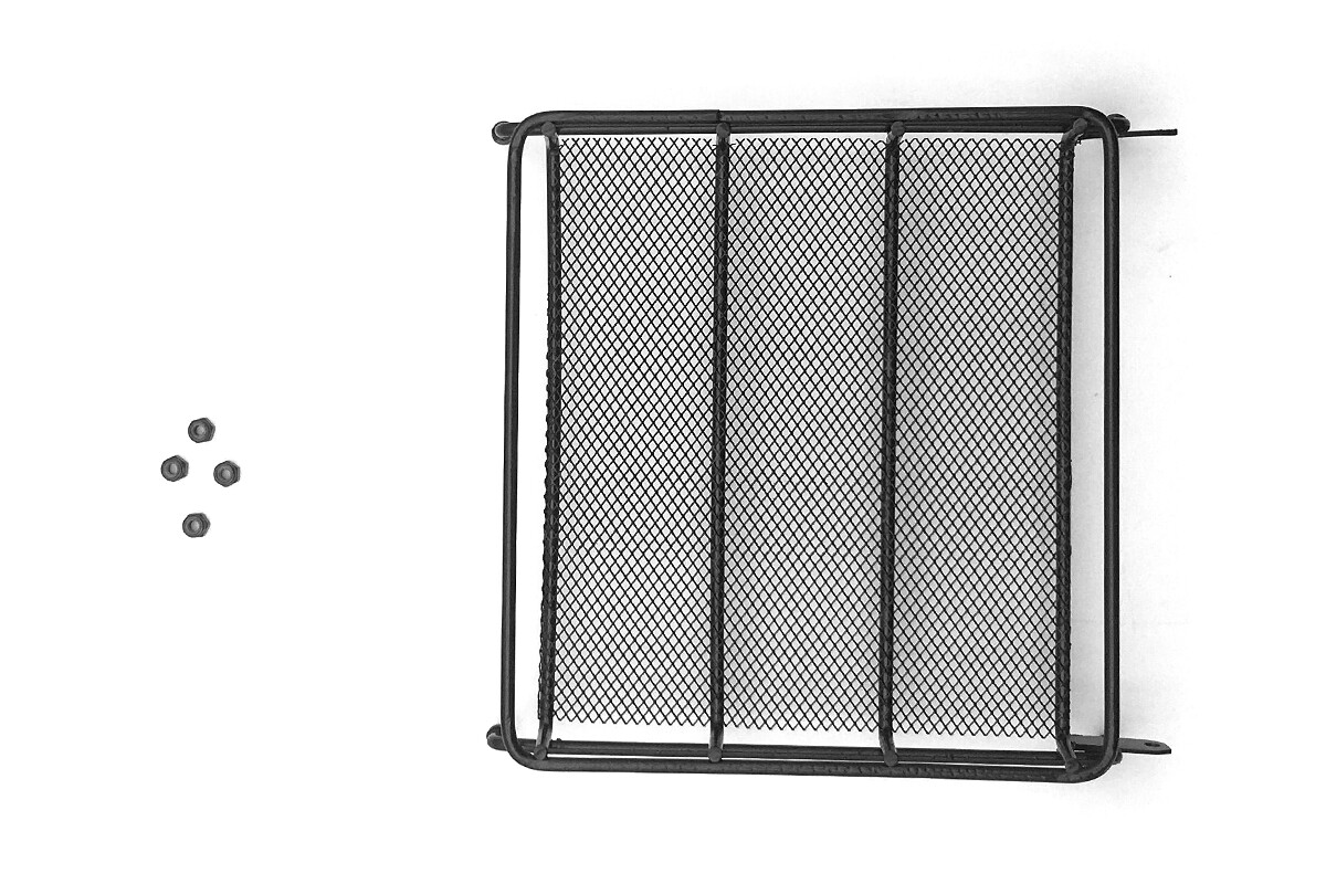 RGT Střešní zahrádka - RGT-P860082 - expresní doprava