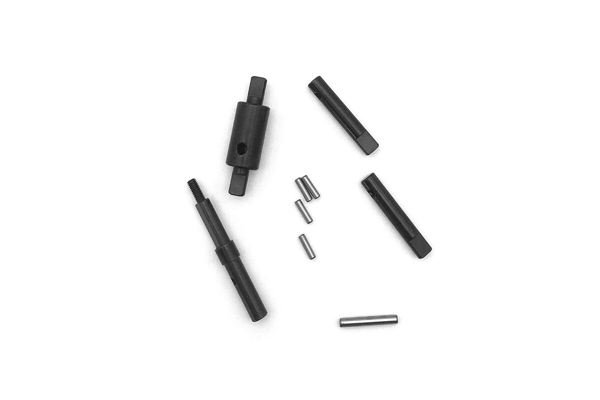 Set prevodových hriadeľov [RGT-R86183]