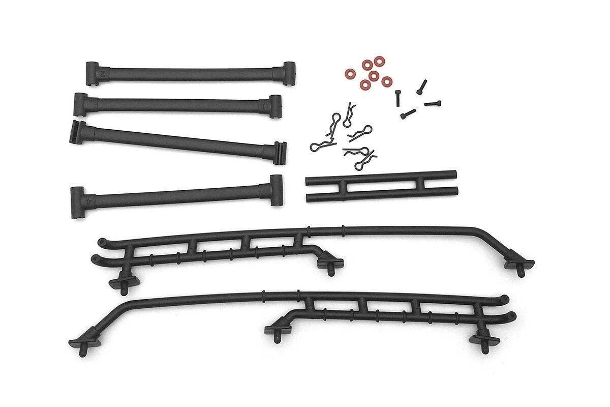 RGT Střešní zahrádka - RGT-R86353 - expresní doprava