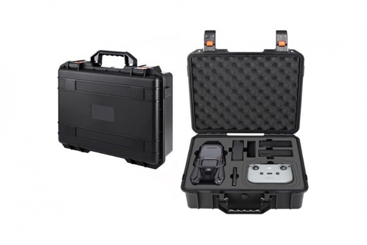 STABLECAM DJI Mavic 3 Pro - přepravní kufr proti výbuchu - 1DJ2482 - expresní doprava