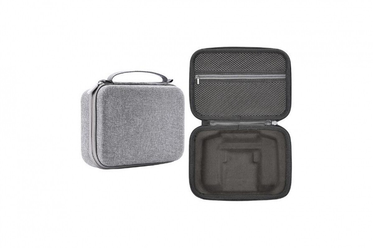 DJI RC Pro - nylonový prepravné púzdro [1DJ2504]