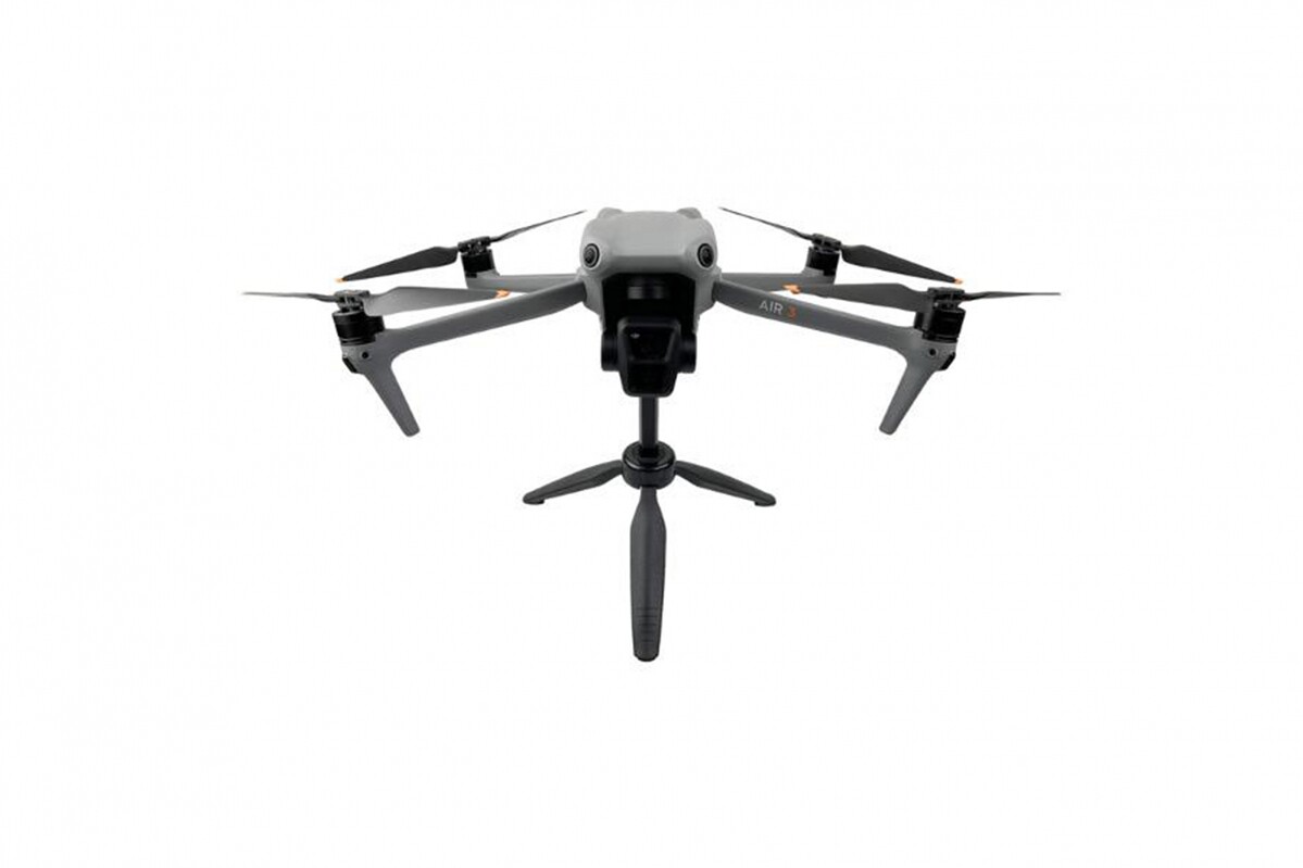 STABLECAM DJI AIR 3 - Držák na displeje dronu s stativ - 1DJ2889 - expresní doprava