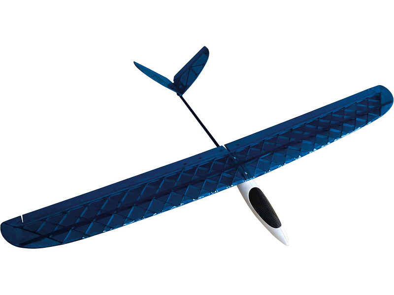 ROBBE Boo Slope 0.8m Kit - TA-2694 - expresní doprava