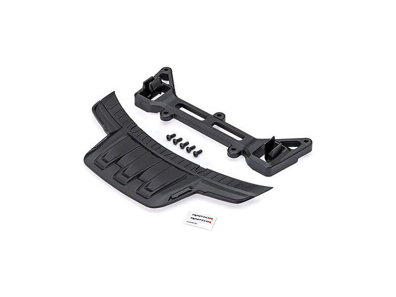 Traxxas západka karosérie predné [TRA10142,TRX10142]