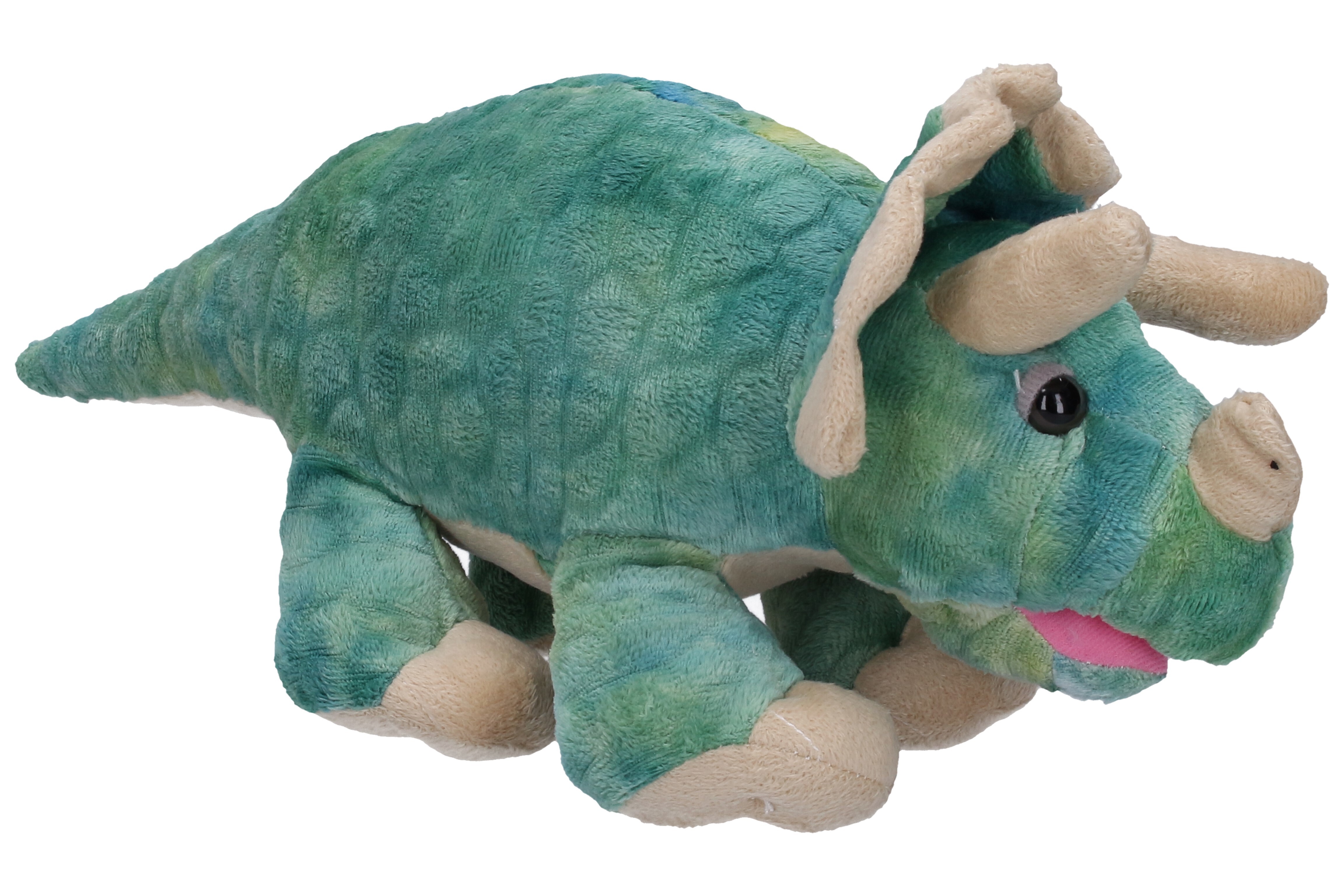 Wiky Dinosaurus plyš 37 cm - W027351 - expresní doprava