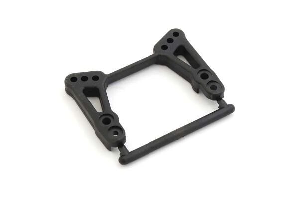 Front Shock Stay Kyosho EP Ultima SB DirtMaster - K.UM579 - expresní doprava