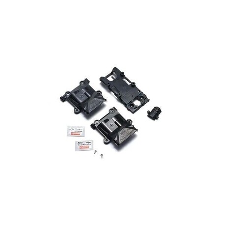 Chassis Upper Parts Set Kyosho Mini-Z MR03