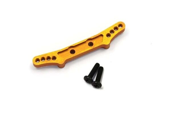 Aluminium Shock Stay for Kyosho Mini-Z AWD DWS - K.MDW109B - expresní doprava