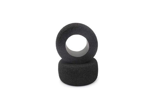 Foam Tyres Insert Kyosho Scorpion 2014 (2) Hard - K.SCW023 - expresní doprava