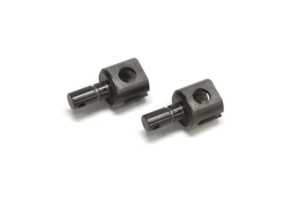 Differential Joint Cup Kyosho Inferno MP9-MP10 (2) Centre - K.IF413B - expresní doprava