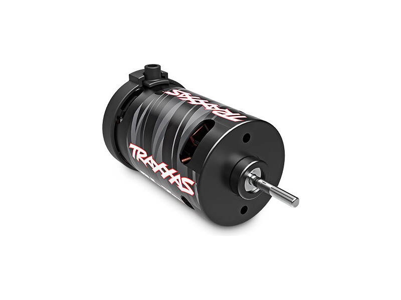 Traxxas motor striedavý BL-2s 3300ot/V [TRA3384]