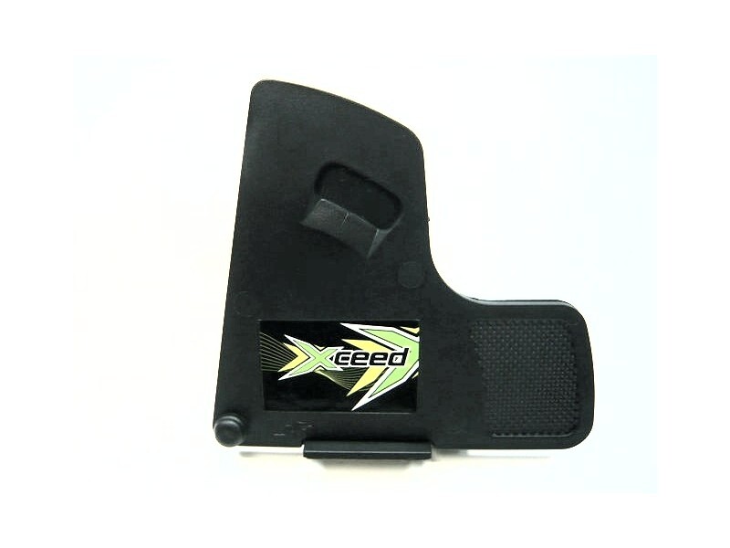 camber gauge nylon XCD-103033