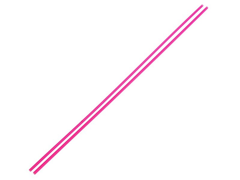 Xceed 103150 Antenna rod pink  (2) - XCD-103150 - expresní doprava