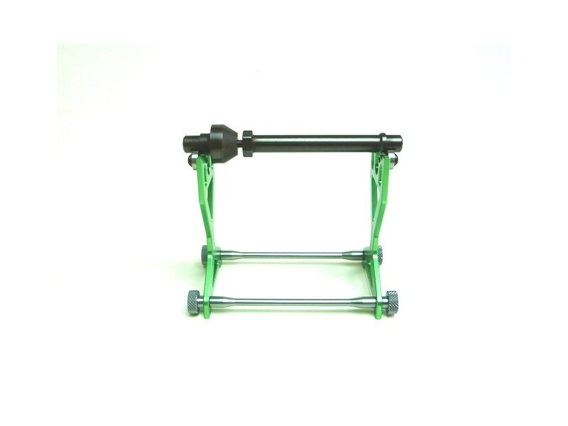 Felge Balancer 1/10 On - Road XCD-103274