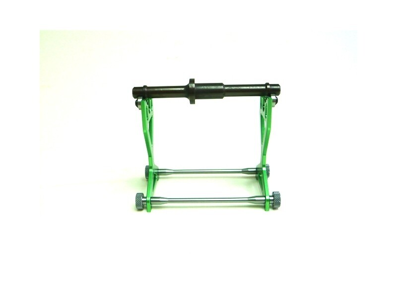 Felge Balancer 1/8 On - Road XCD-103275